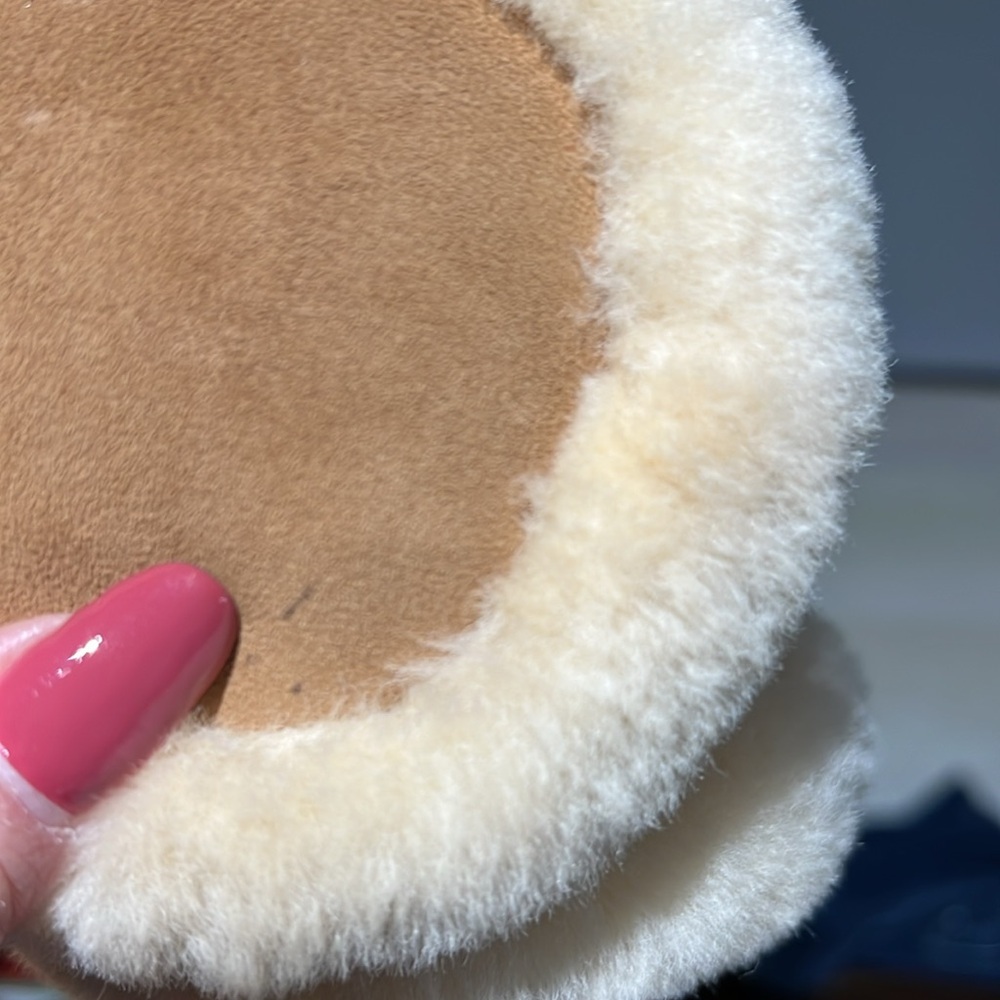 Ugg Earmuff - image 6